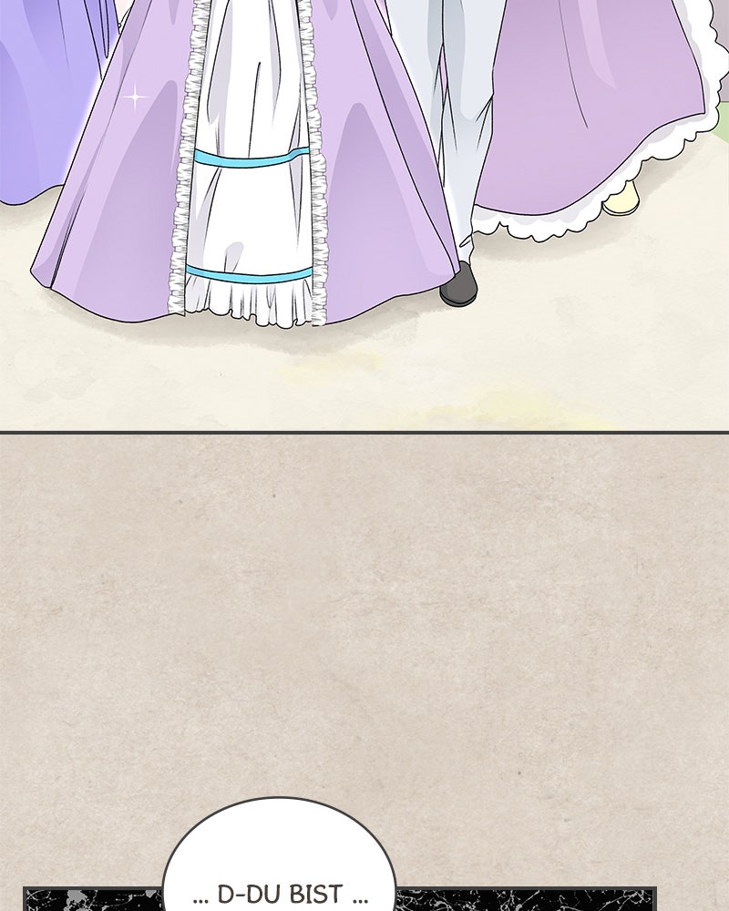 Read Club der verfluchten Prinzessinnen Manga Online