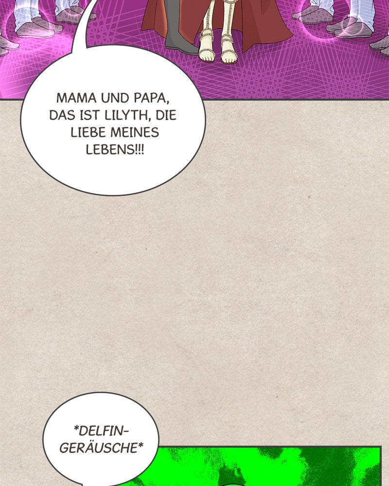 Read Club der verfluchten Prinzessinnen Manga Online