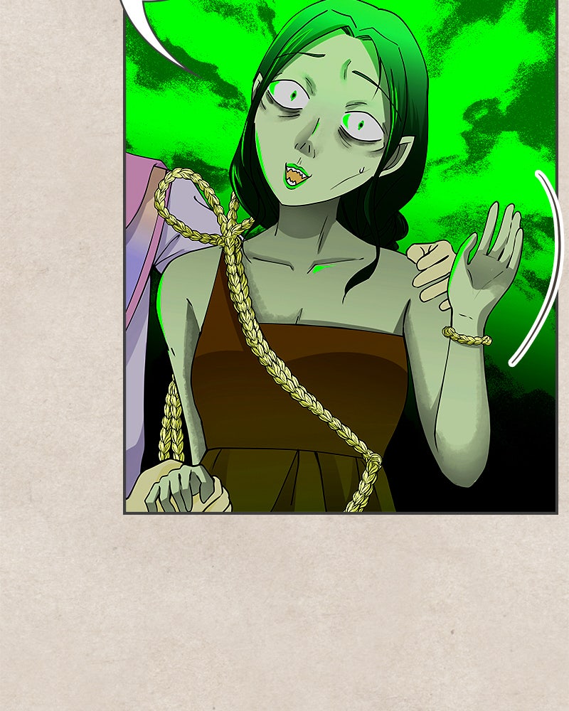 Read Club der verfluchten Prinzessinnen Manga Online