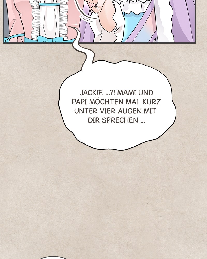 Read Club der verfluchten Prinzessinnen Manga Online