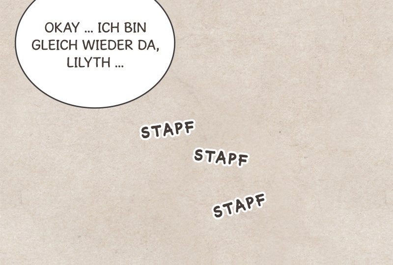 Read Club der verfluchten Prinzessinnen Manga Online