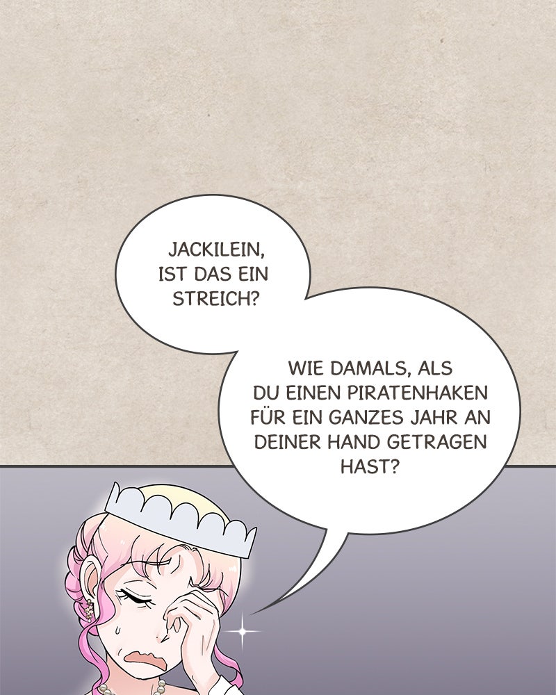 Read Club der verfluchten Prinzessinnen Manga Online
