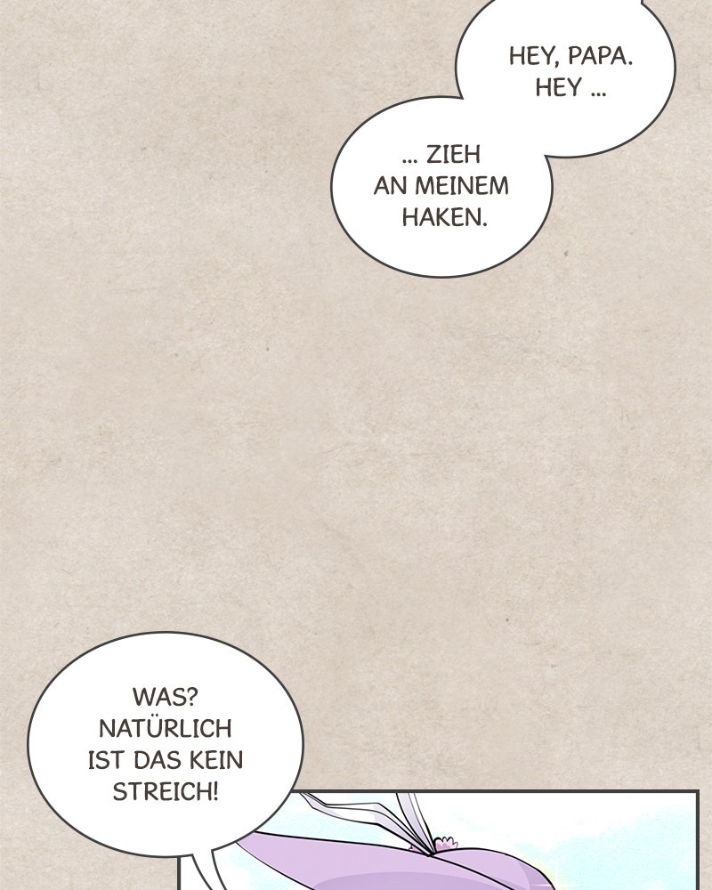 Read Club der verfluchten Prinzessinnen Manga Online