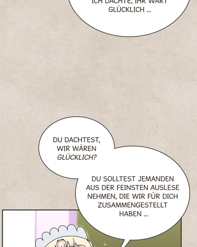 Read Club der verfluchten Prinzessinnen Manga Online