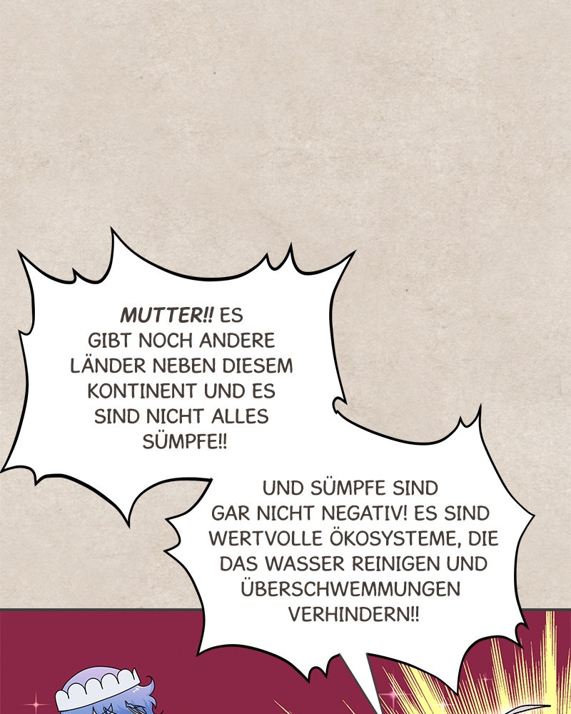 Read Club der verfluchten Prinzessinnen Manga Online