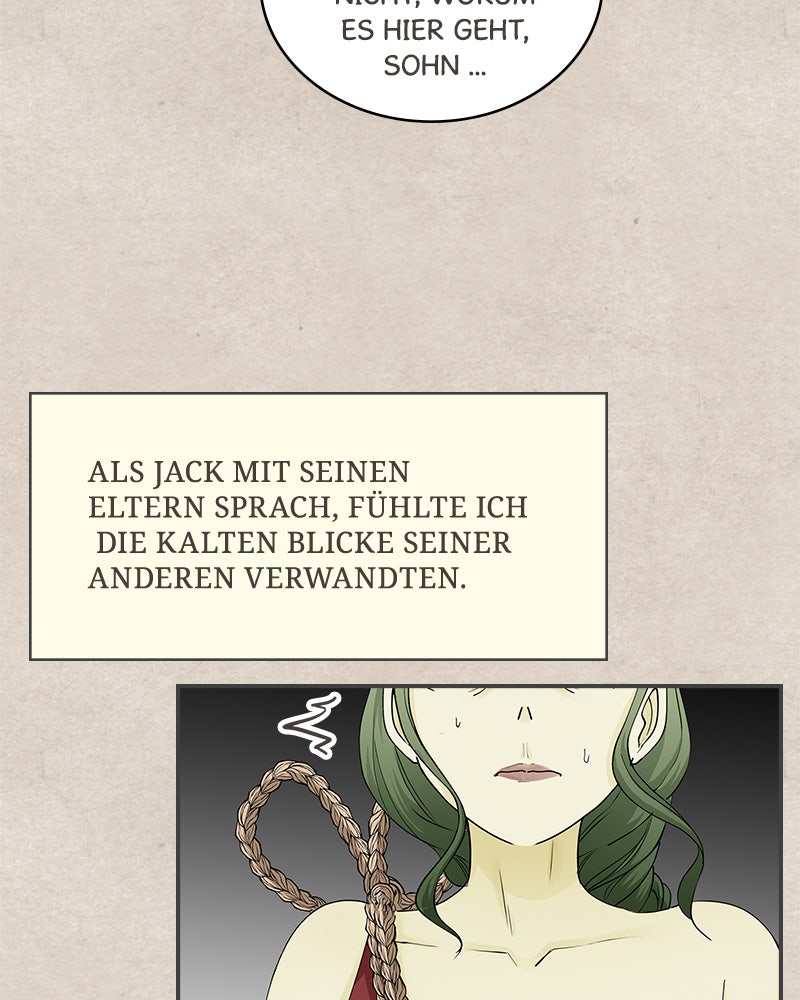 Read Club der verfluchten Prinzessinnen Manga Online