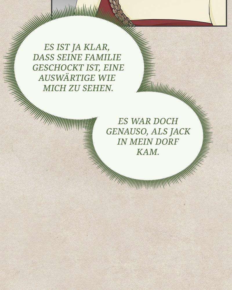 Read Club der verfluchten Prinzessinnen Manga Online