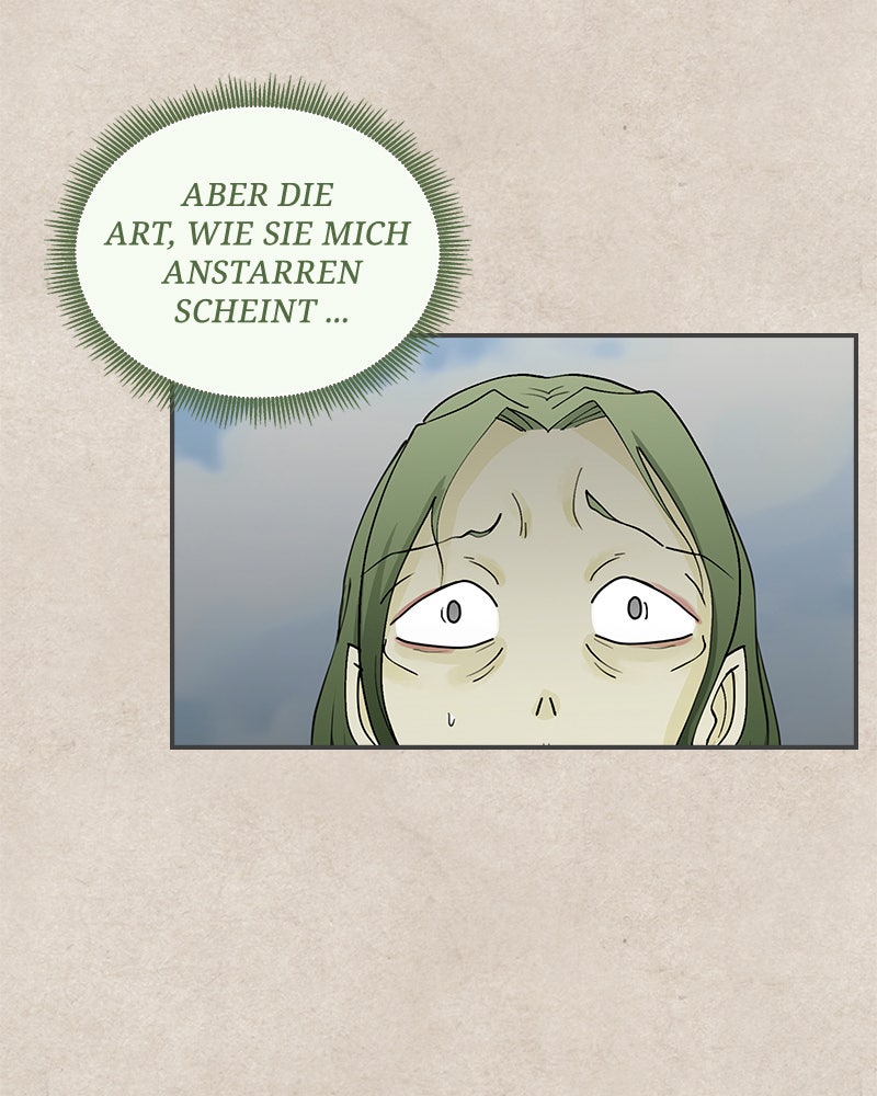 Read Club der verfluchten Prinzessinnen Manga Online