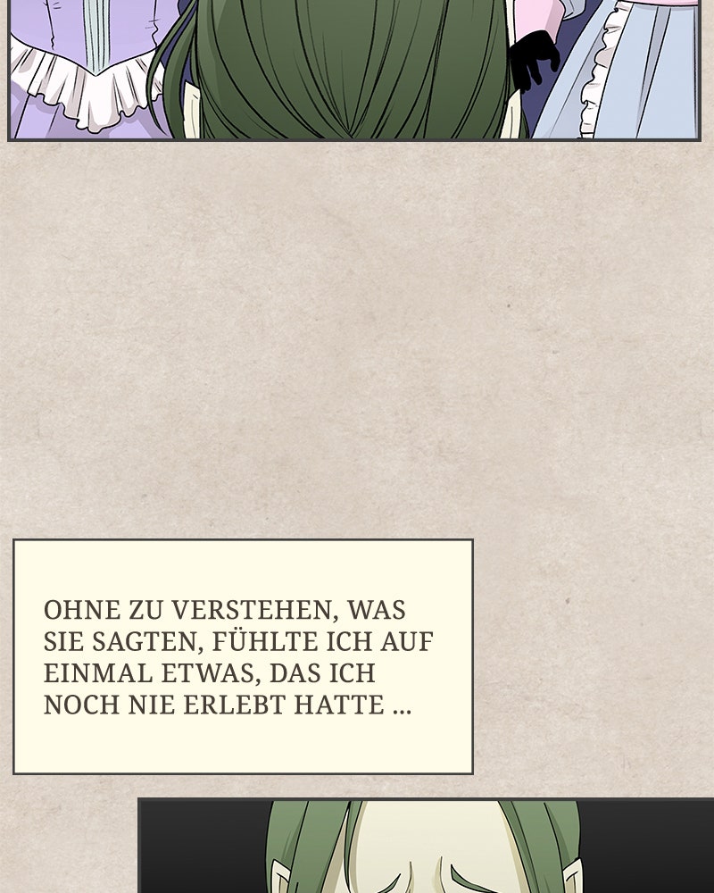 Read Club der verfluchten Prinzessinnen Manga Online