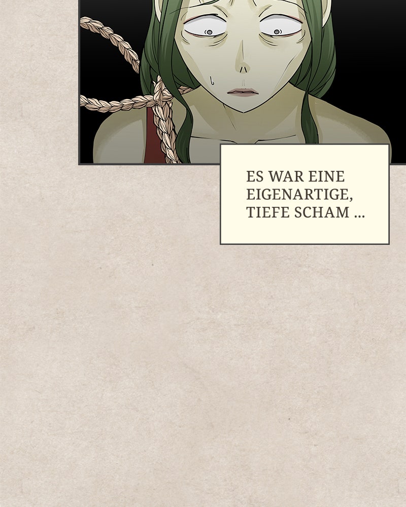 Read Club der verfluchten Prinzessinnen Manga Online