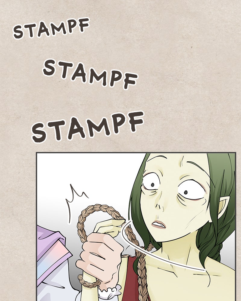 Read Club der verfluchten Prinzessinnen Manga Online