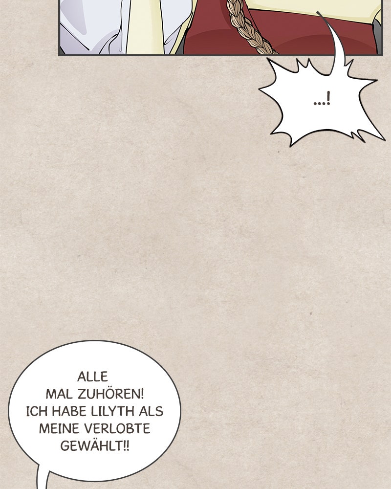 Read Club der verfluchten Prinzessinnen Manga Online