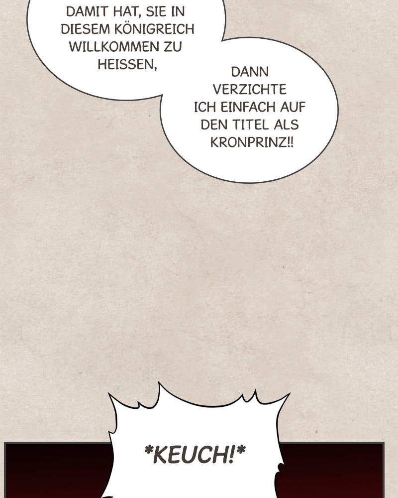 Read Club der verfluchten Prinzessinnen Manga Online