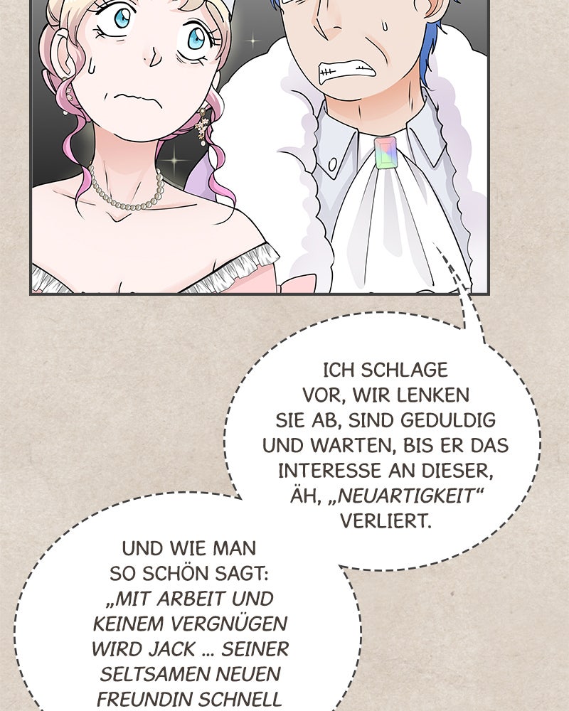 Read Club der verfluchten Prinzessinnen Manga Online