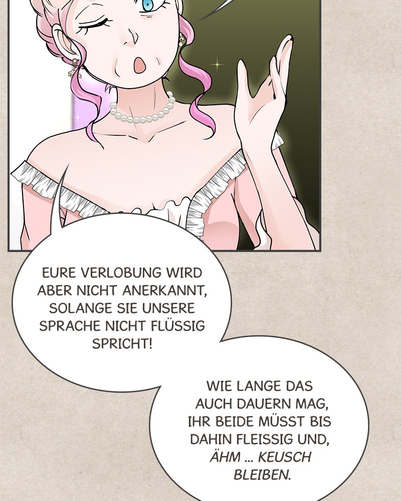 Read Club der verfluchten Prinzessinnen Manga Online