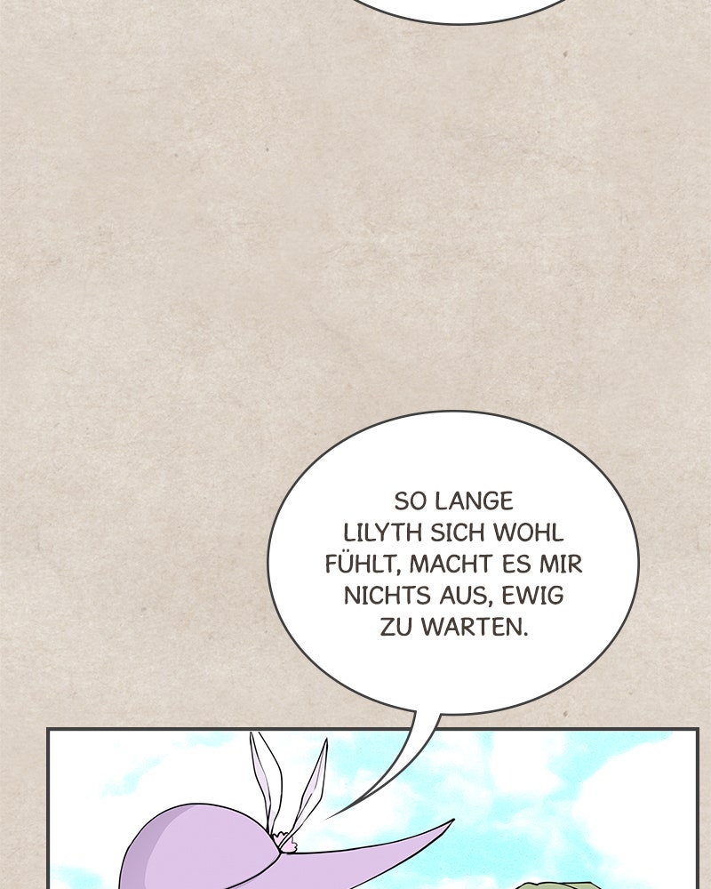 Read Club der verfluchten Prinzessinnen Manga Online