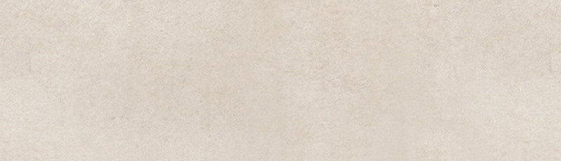 Read Club der verfluchten Prinzessinnen Manga Online