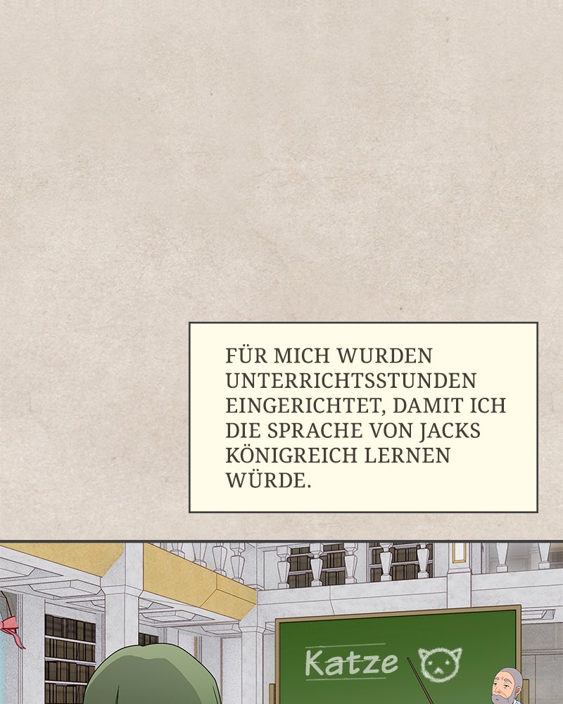 Read Club der verfluchten Prinzessinnen Manga Online