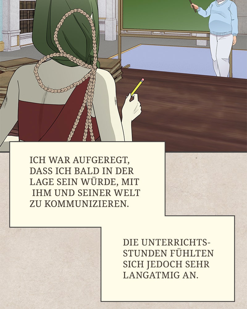 Read Club der verfluchten Prinzessinnen Manga Online