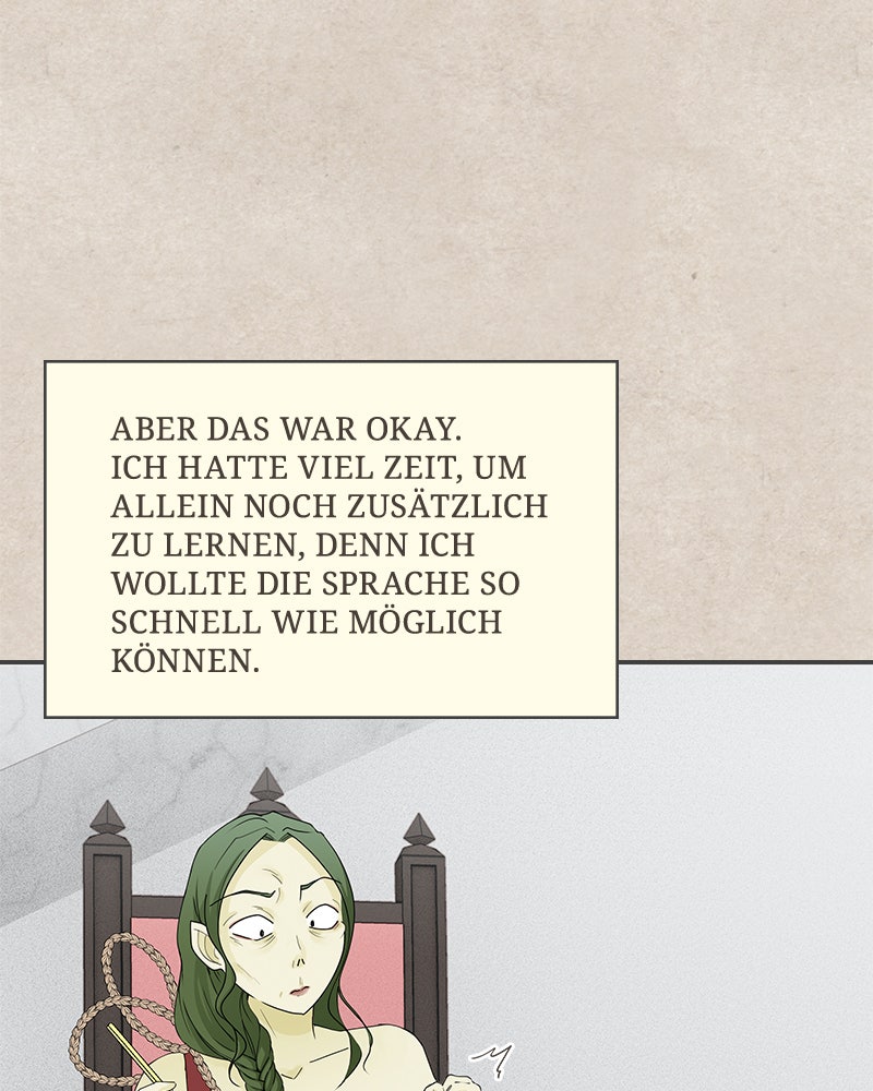 Read Club der verfluchten Prinzessinnen Manga Online