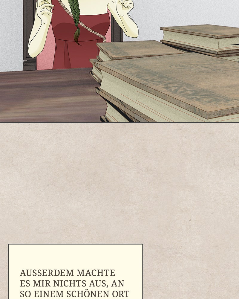 Read Club der verfluchten Prinzessinnen Manga Online