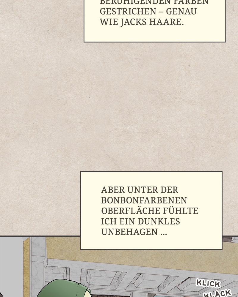 Read Club der verfluchten Prinzessinnen Manga Online