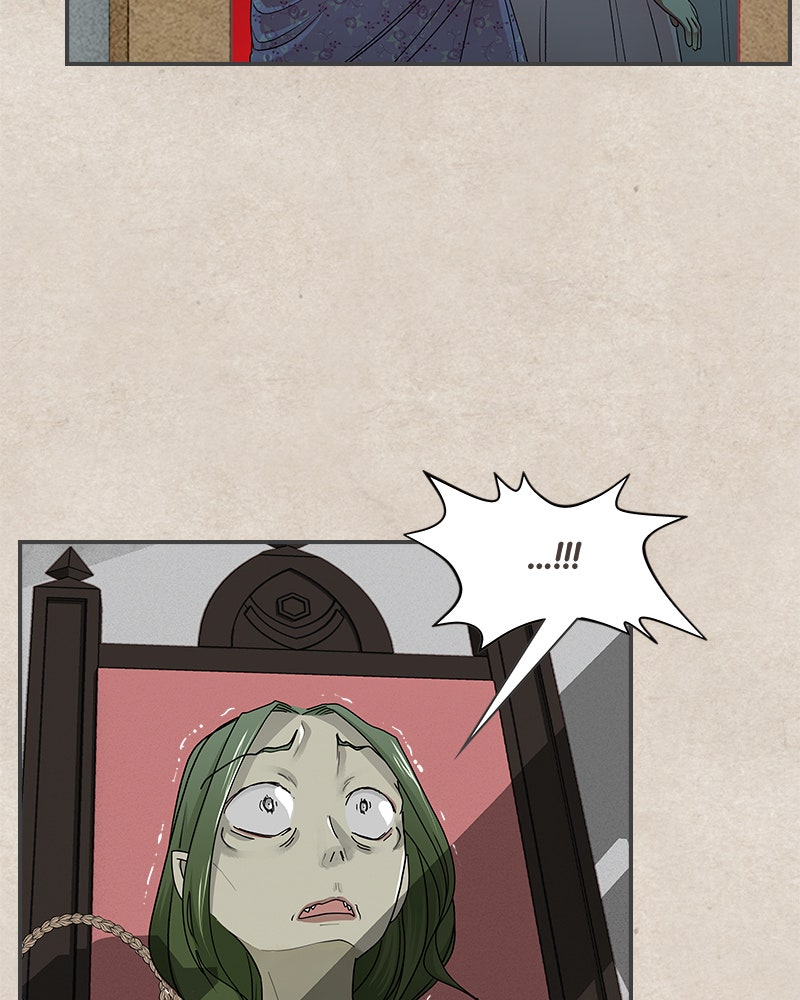 Read Club der verfluchten Prinzessinnen Manga Online