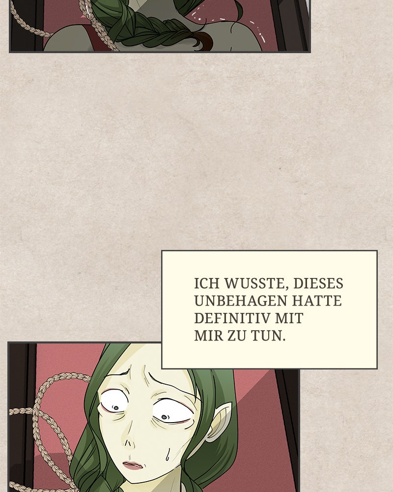 Read Club der verfluchten Prinzessinnen Manga Online