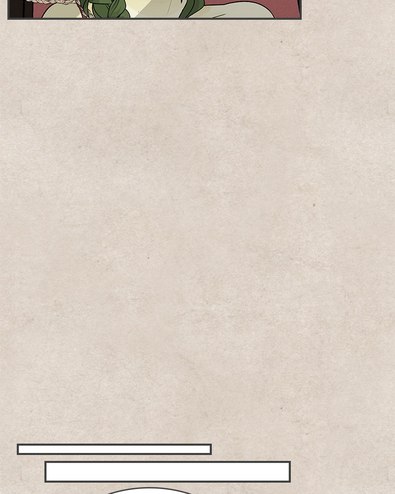 Read Club der verfluchten Prinzessinnen Manga Online