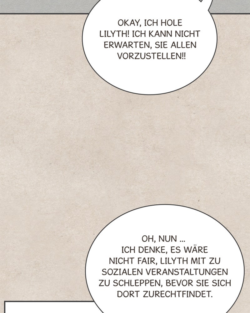 Read Club der verfluchten Prinzessinnen Manga Online