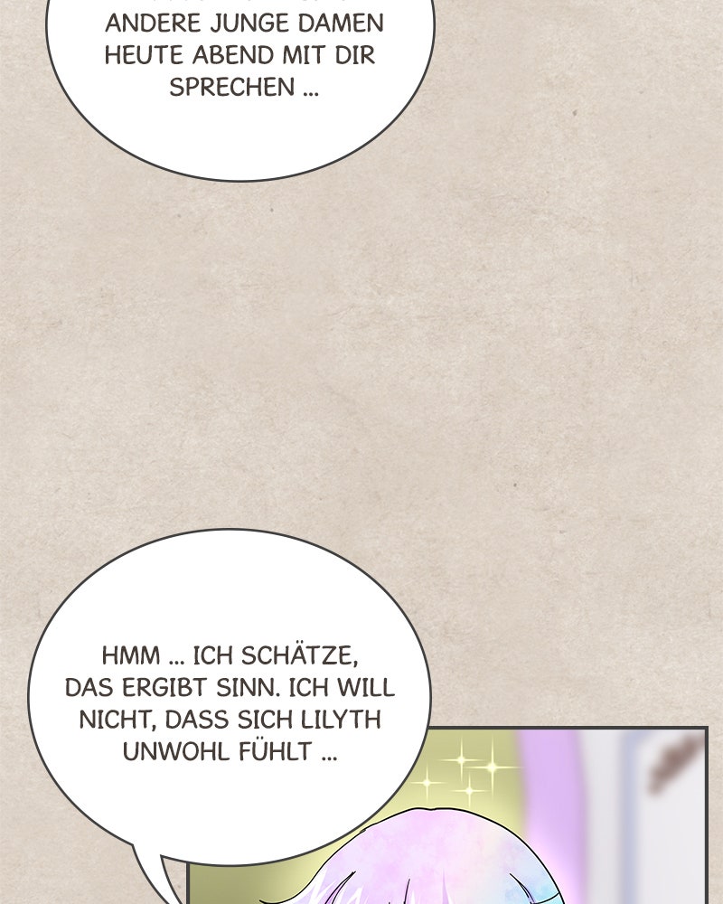 Read Club der verfluchten Prinzessinnen Manga Online