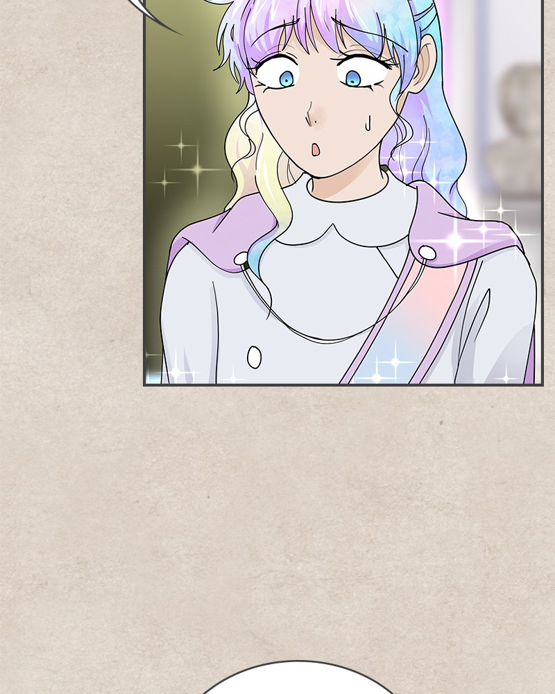 Read Club der verfluchten Prinzessinnen Manga Online