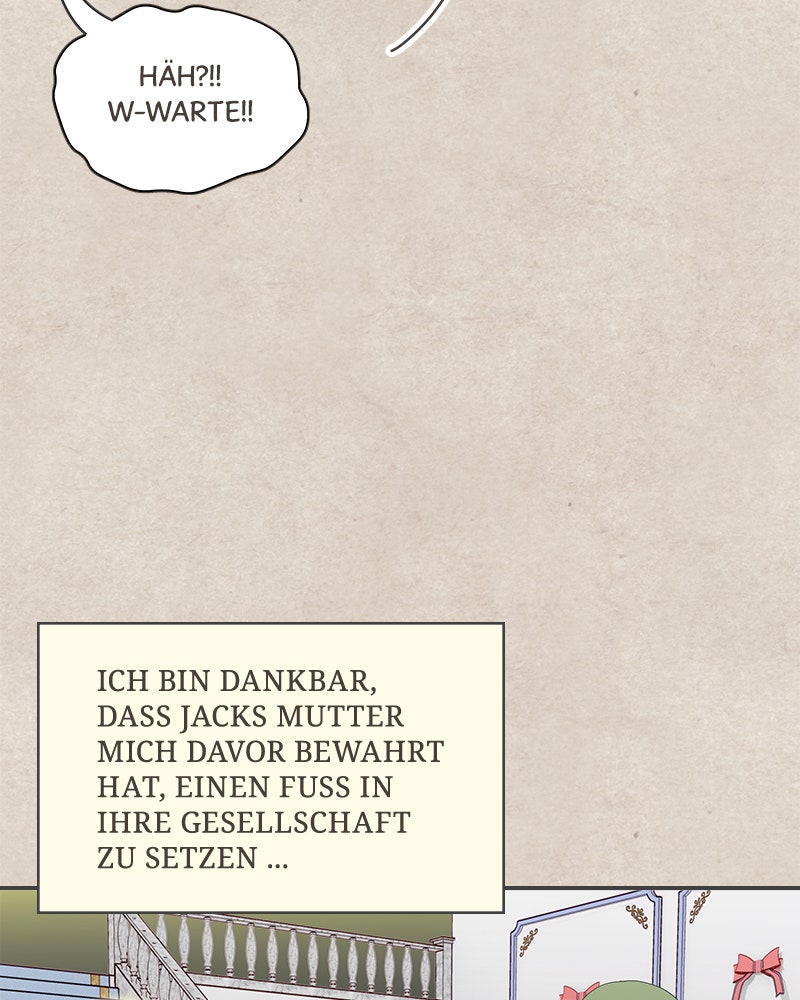 Read Club der verfluchten Prinzessinnen Manga Online