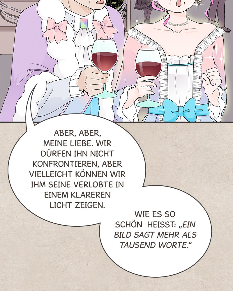 Read Club der verfluchten Prinzessinnen Manga Online