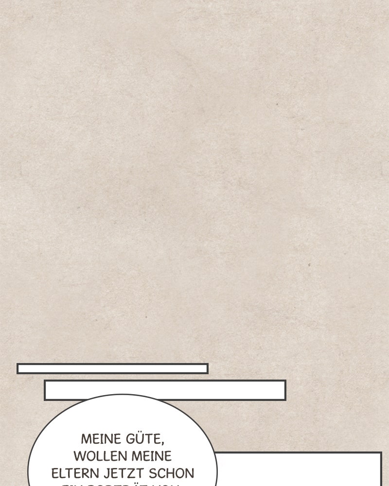 Read Club der verfluchten Prinzessinnen Manga Online