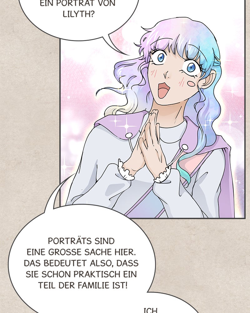 Read Club der verfluchten Prinzessinnen Manga Online