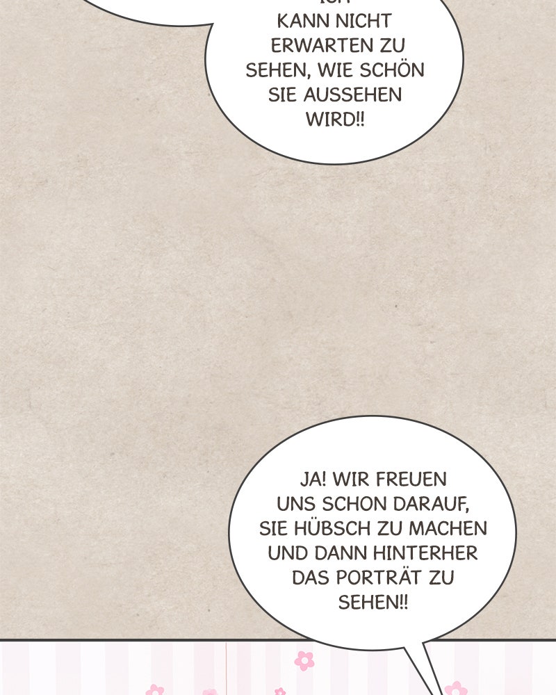 Read Club der verfluchten Prinzessinnen Manga Online