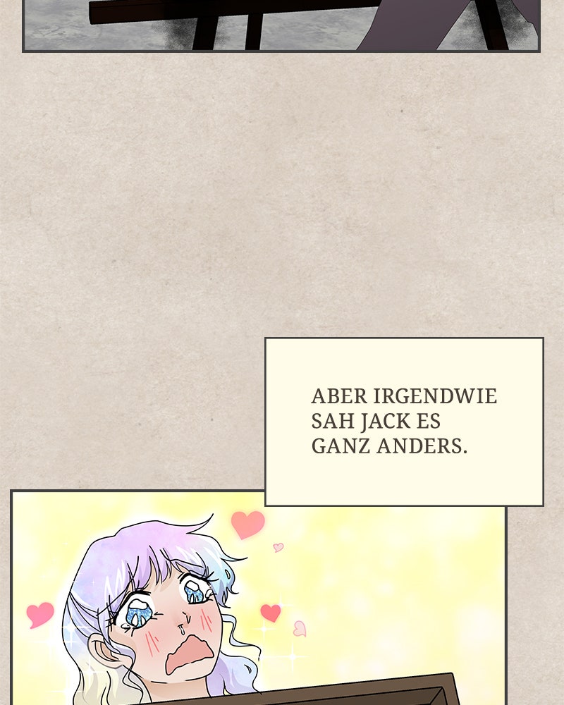 Read Club der verfluchten Prinzessinnen Manga Online