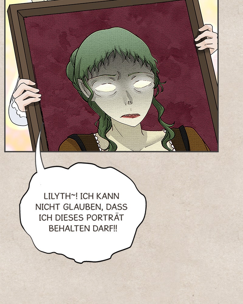 Read Club der verfluchten Prinzessinnen Manga Online