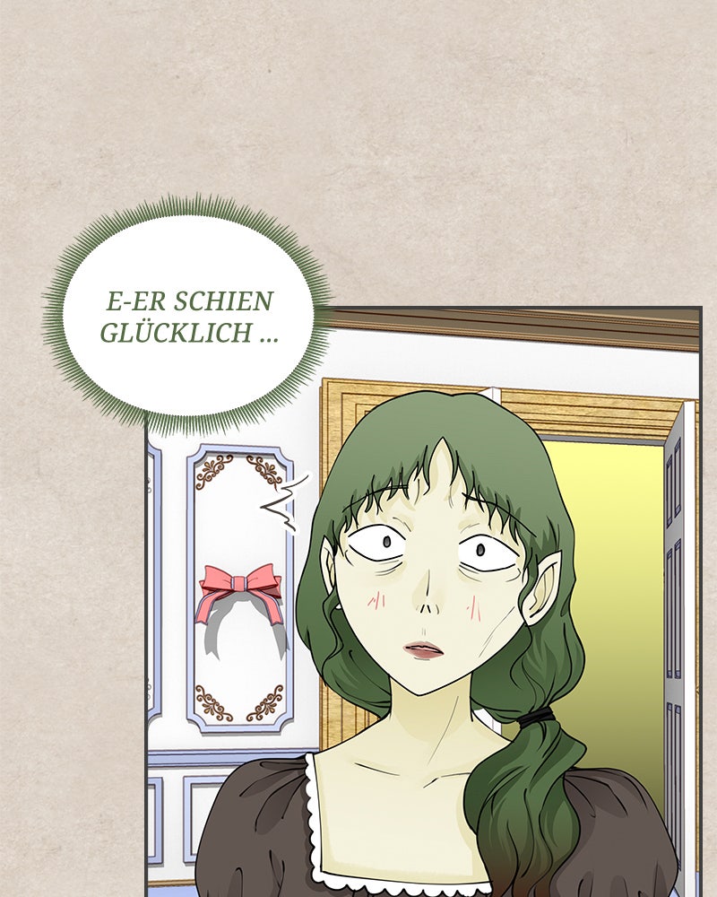 Read Club der verfluchten Prinzessinnen Manga Online