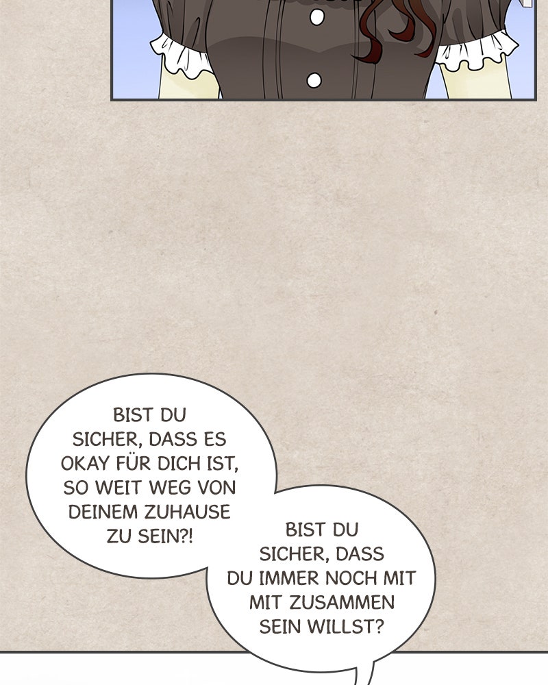 Read Club der verfluchten Prinzessinnen Manga Online