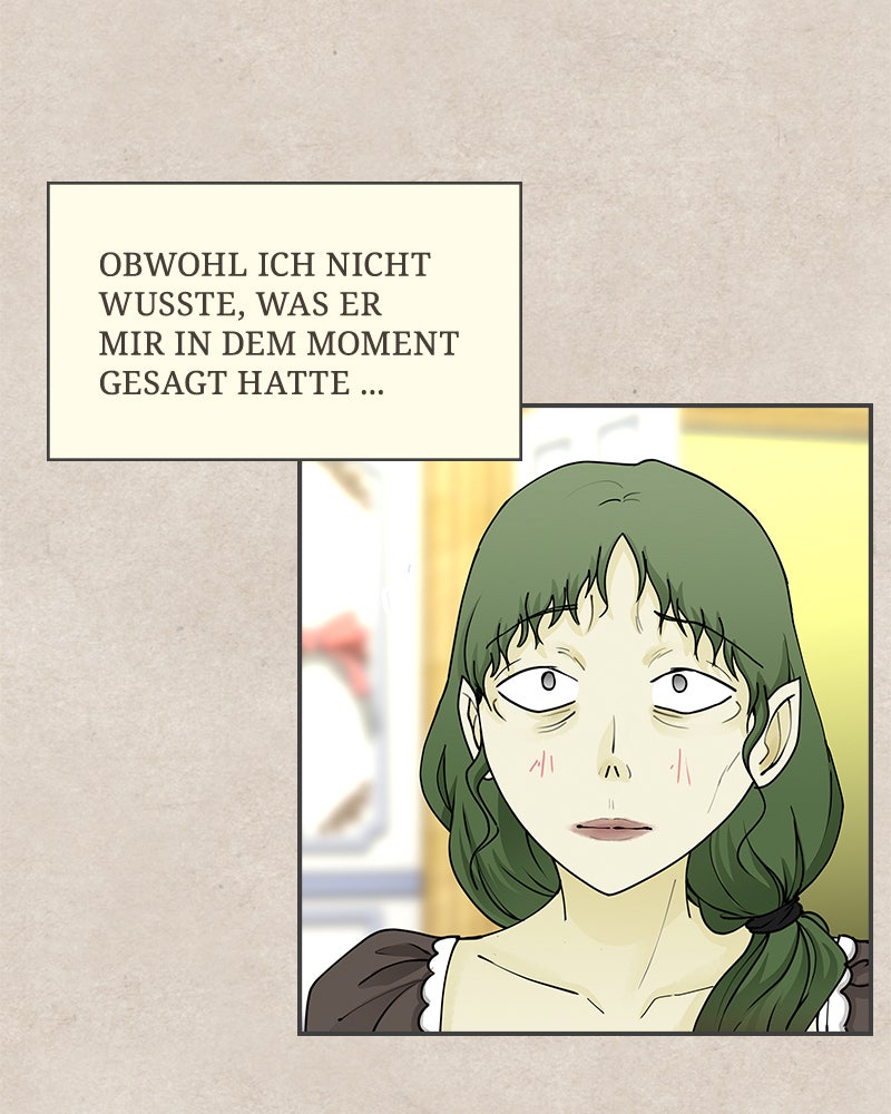 Read Club der verfluchten Prinzessinnen Manga Online