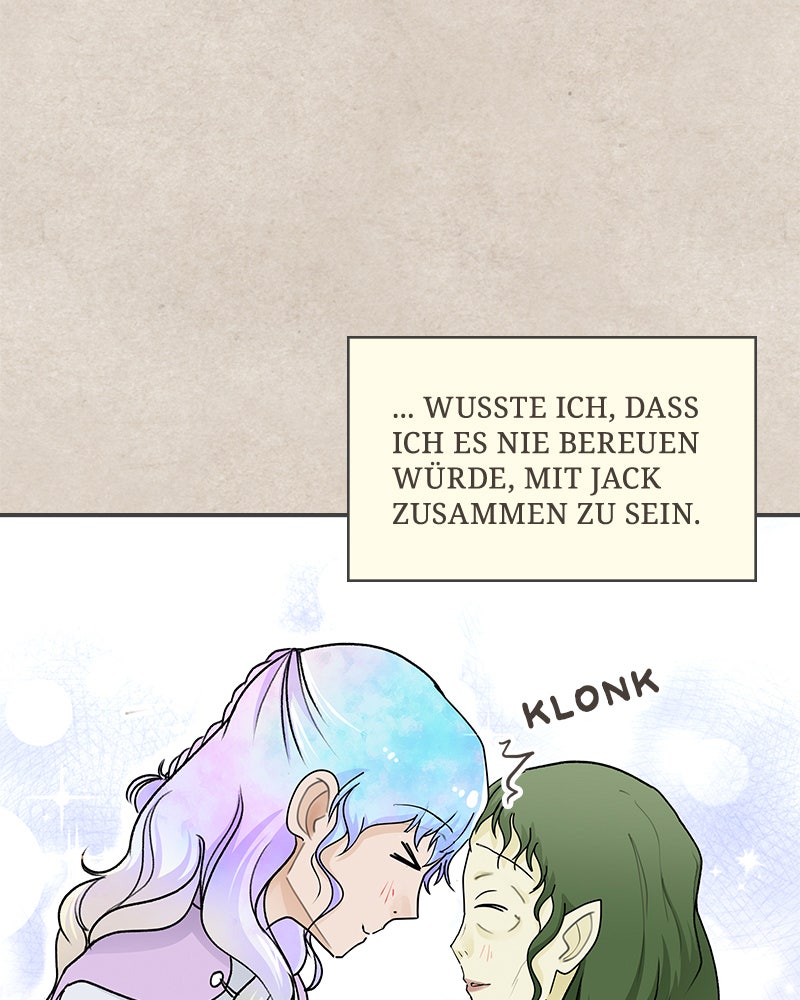 Read Club der verfluchten Prinzessinnen Manga Online