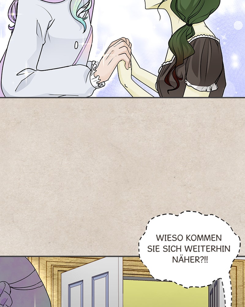 Read Club der verfluchten Prinzessinnen Manga Online