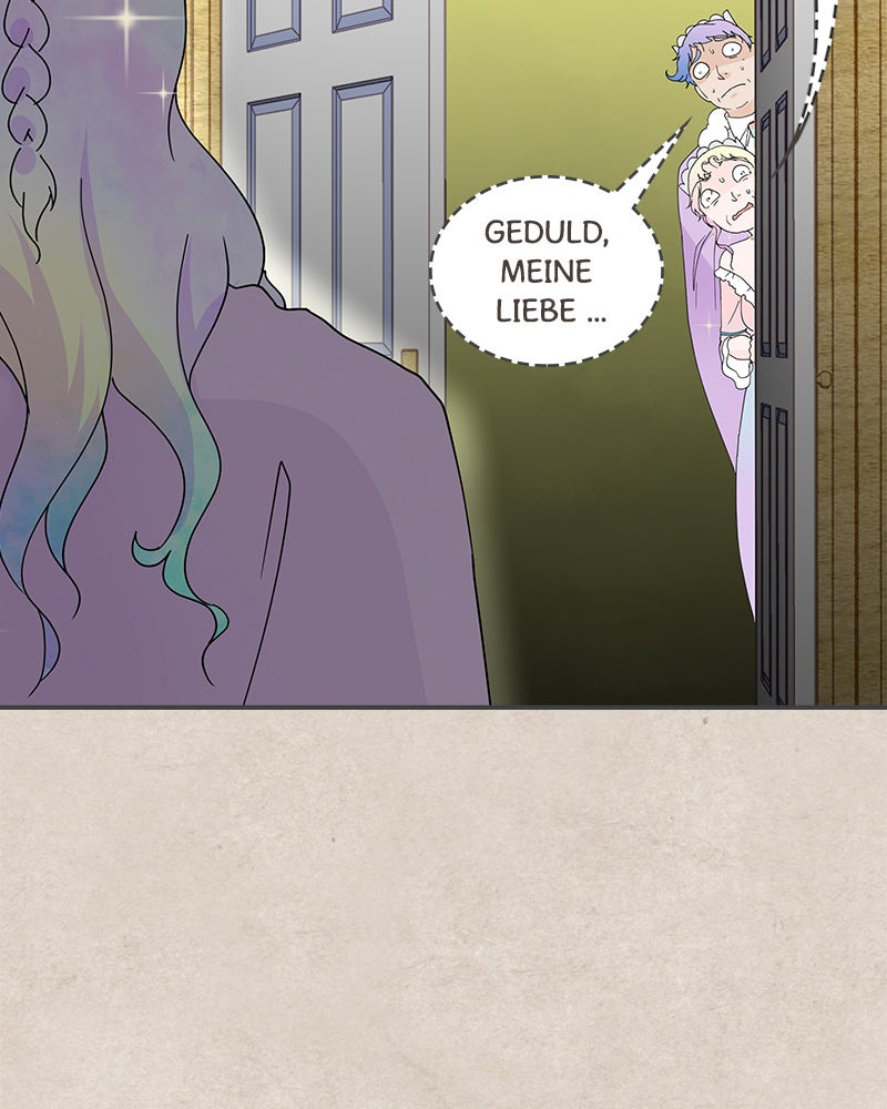 Read Club der verfluchten Prinzessinnen Manga Online