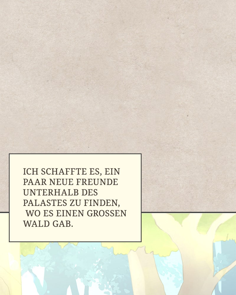 Read Club der verfluchten Prinzessinnen Manga Online