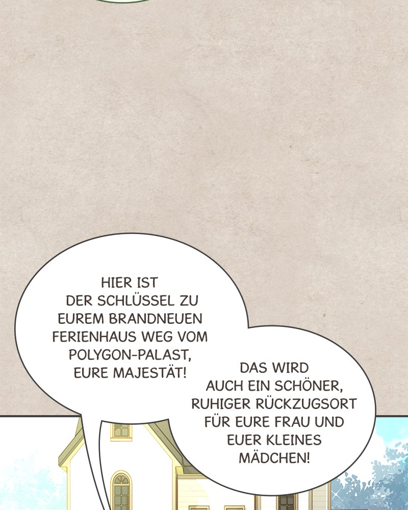 Read Club der verfluchten Prinzessinnen Manga Online