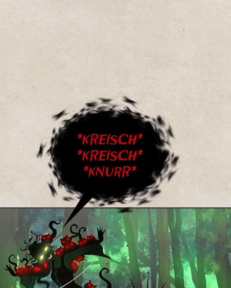 Read Club der verfluchten Prinzessinnen Manga Online