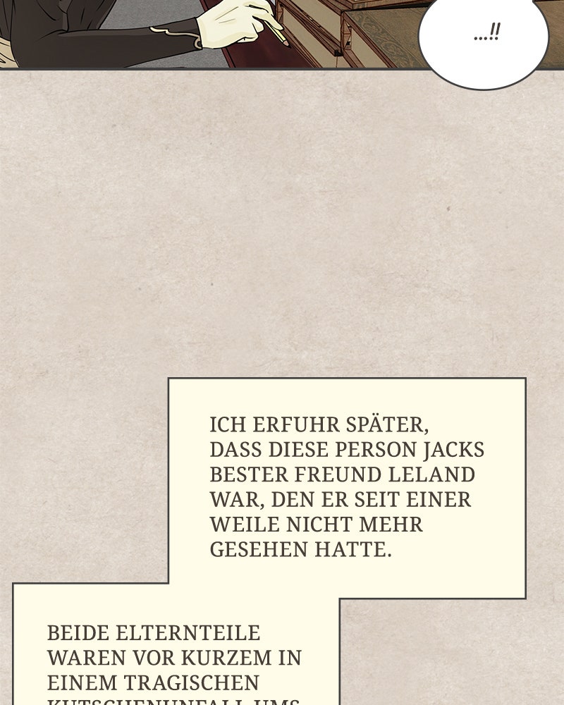 Read Club der verfluchten Prinzessinnen Manga Online