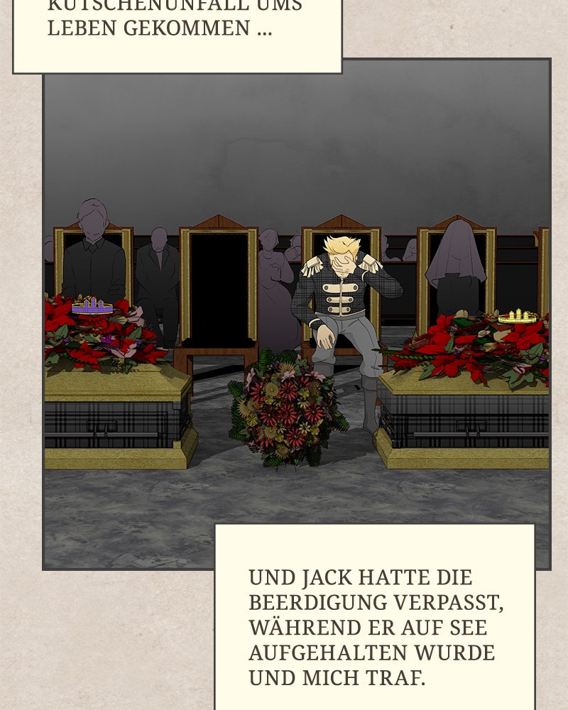 Read Club der verfluchten Prinzessinnen Manga Online